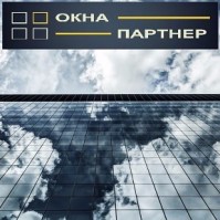 Компания «ОКНА Партнер»